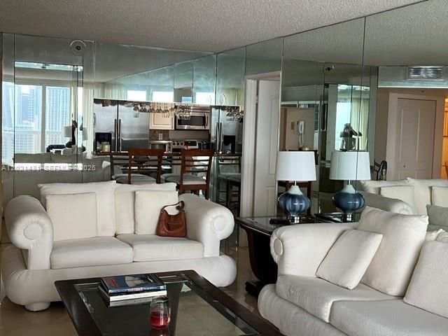 1717 N Bayshore Dr A-2136, Miami, FL 33132