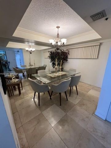 1717 N Bayshore Dr A-2136, Miami, FL 33132