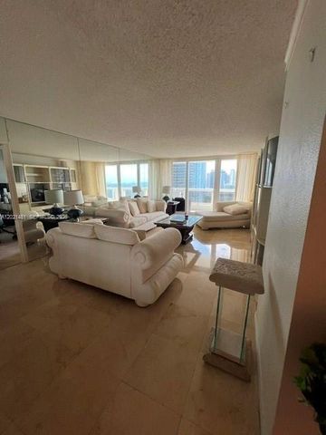 1717 N Bayshore Dr A-2136, Miami, FL 33132