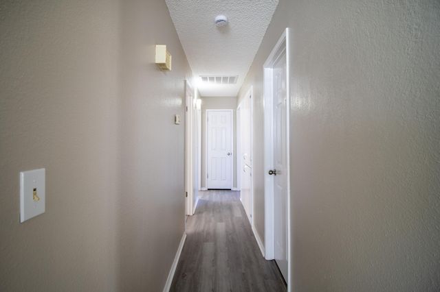 840 Sandra Lane, Porterville, CA 93257