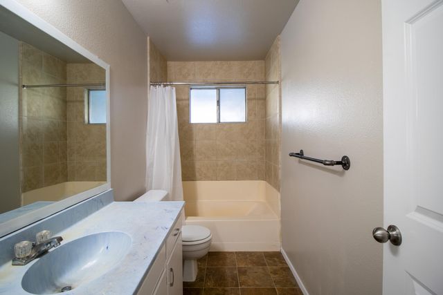 840 Sandra Lane, Porterville, CA 93257