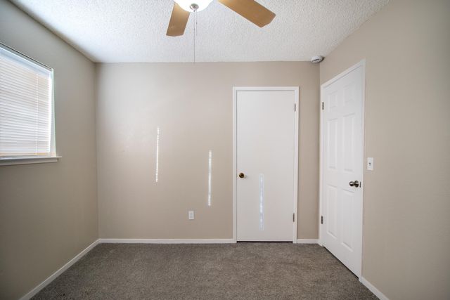 840 Sandra Lane, Porterville, CA 93257