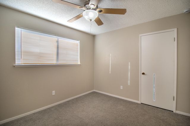 840 Sandra Lane, Porterville, CA 93257