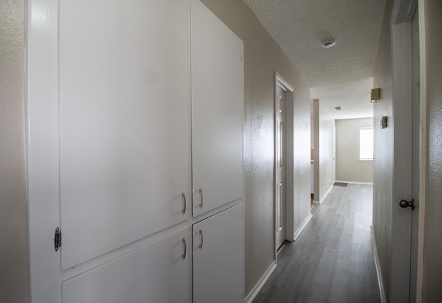 840 Sandra Lane, Porterville, CA 93257