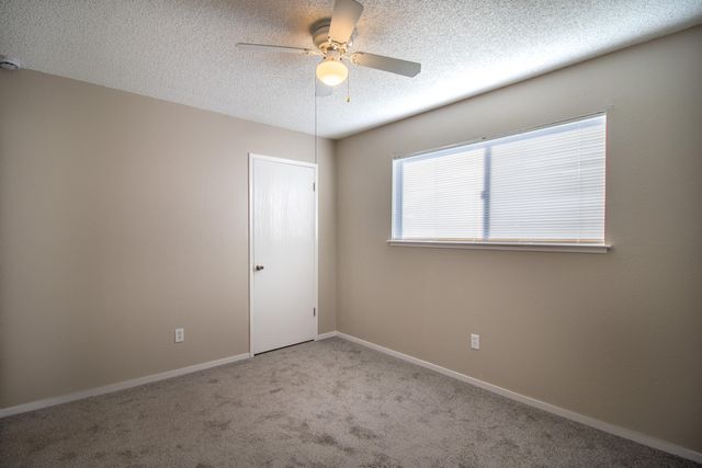 840 Sandra Lane, Porterville, CA 93257