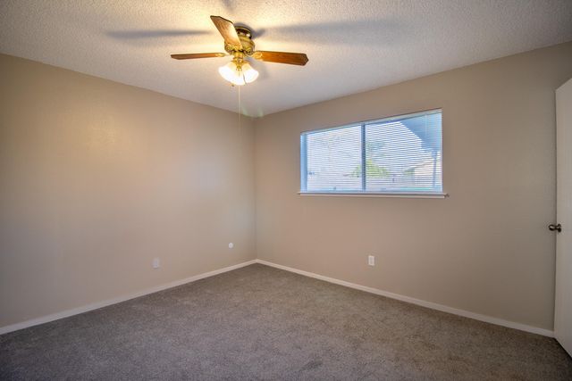 840 Sandra Lane, Porterville, CA 93257