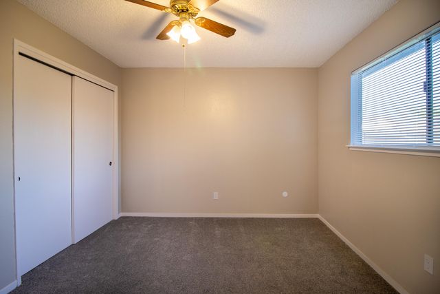 840 Sandra Lane, Porterville, CA 93257