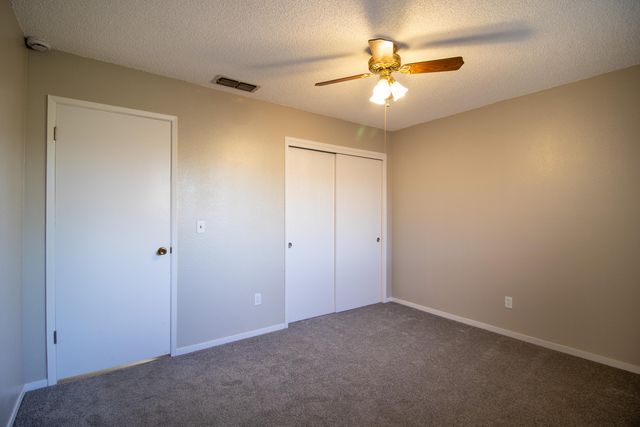 840 Sandra Lane, Porterville, CA 93257