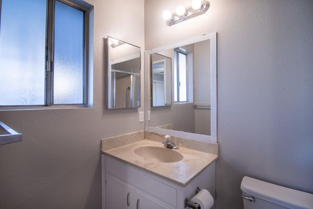 840 Sandra Lane, Porterville, CA 93257