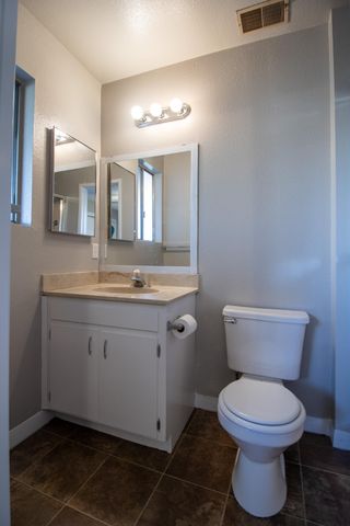 840 Sandra Lane, Porterville, CA 93257