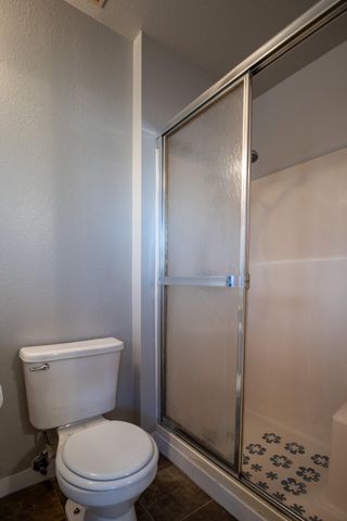 840 Sandra Lane, Porterville, CA 93257