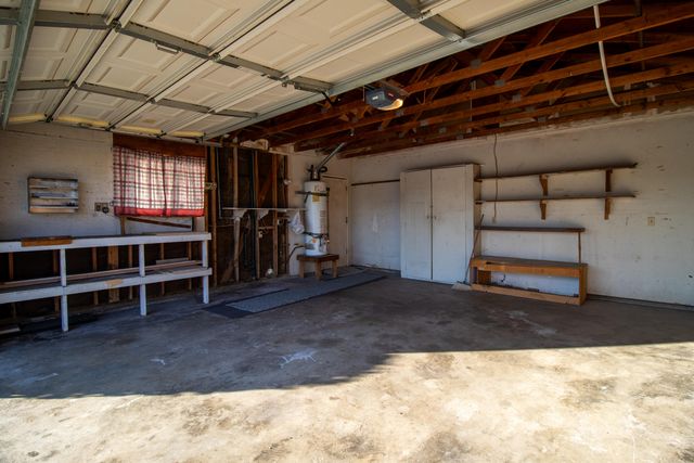 840 Sandra Lane, Porterville, CA 93257