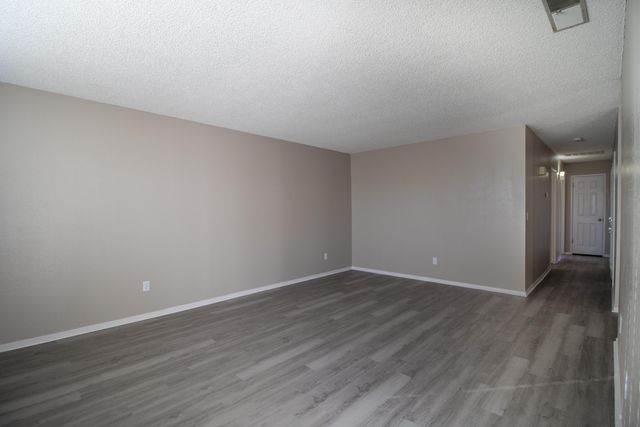 840 Sandra Lane, Porterville, CA 93257