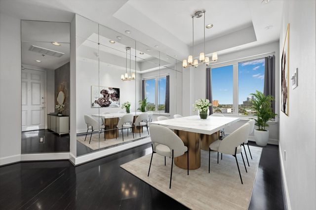 2520 Robinhood Street 807, Houston, TX 77005