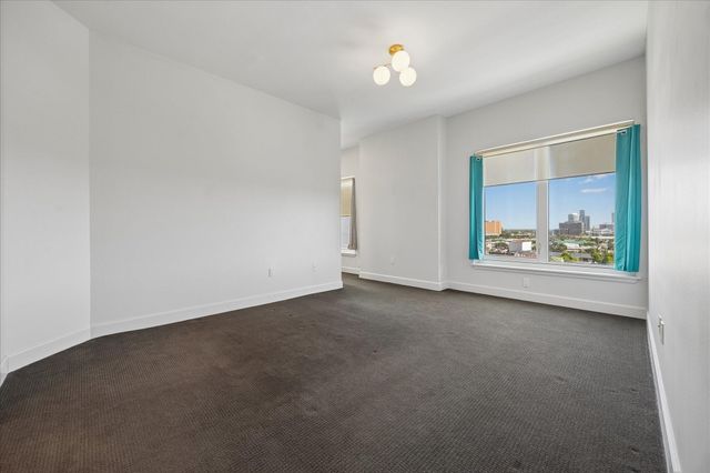 2520 Robinhood Street 807, Houston, TX 77005
