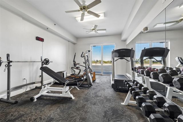 2520 Robinhood Street 807, Houston, TX 77005