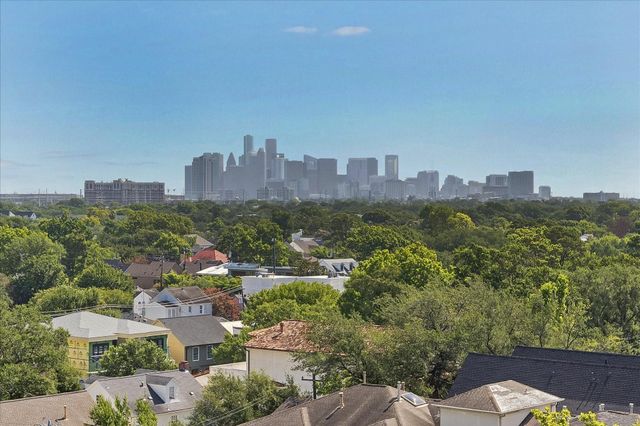 2520 Robinhood Street 807, Houston, TX 77005