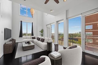 2520 Robinhood Street 807, Houston, TX 77005