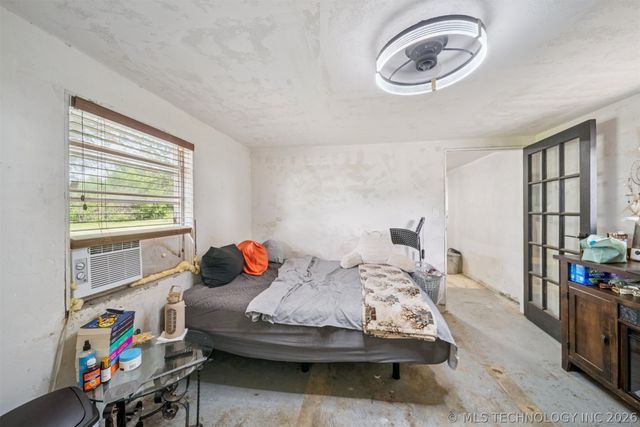 1429 W 640, Chouteau, OK 74337