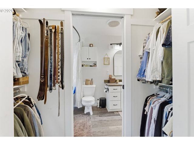 34180 SMITH Rd, St Helens, OR 97051