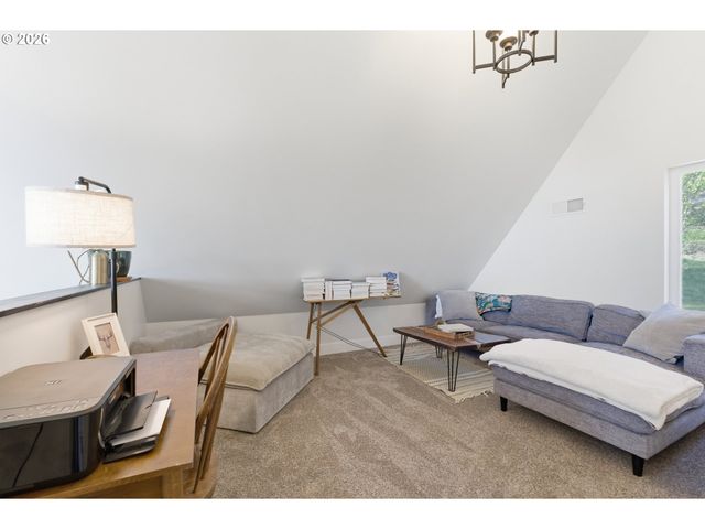 34180 SMITH Rd, St Helens, OR 97051