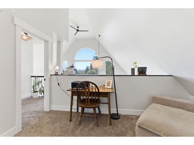 34180 SMITH Rd, St Helens, OR 97051