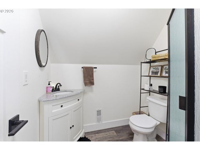 34180 SMITH Rd, St Helens, OR 97051