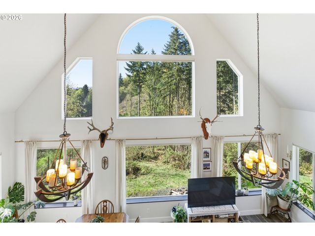 34180 SMITH Rd, St Helens, OR 97051