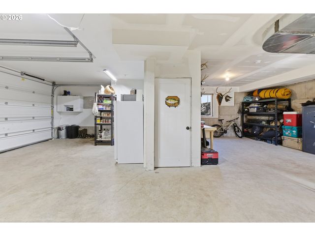 34180 SMITH Rd, St Helens, OR 97051