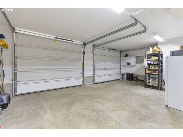 34180 SMITH Rd, St Helens, OR 97051