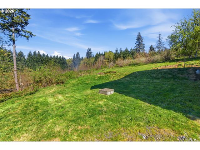 34180 SMITH Rd, St Helens, OR 97051