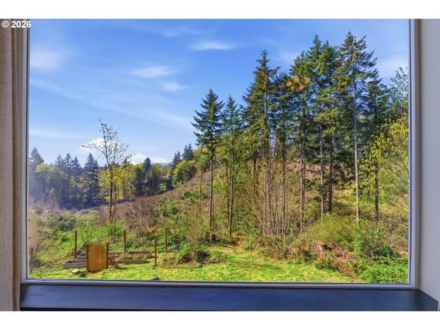 34180 SMITH Rd, St Helens, OR 97051