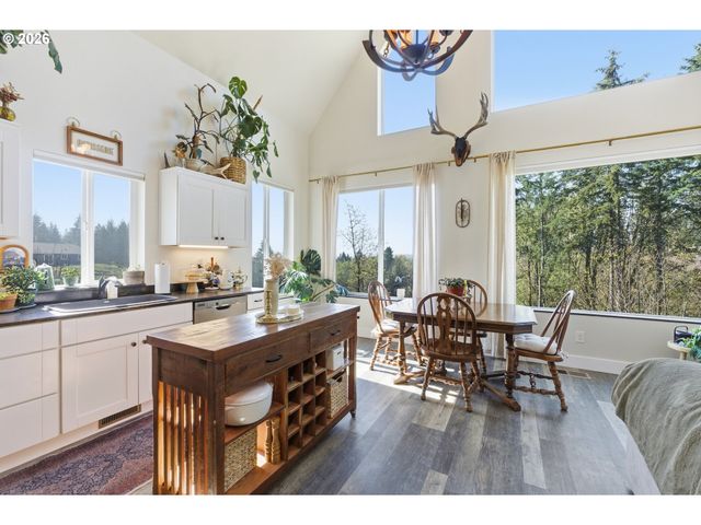 34180 SMITH Rd, St Helens, OR 97051