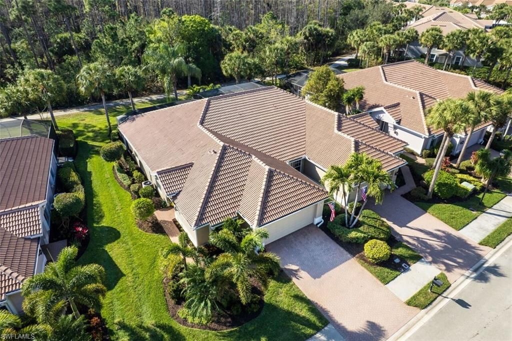 9543 Hemingway LN, FORT MYERS, FL 33913 — photo 3
