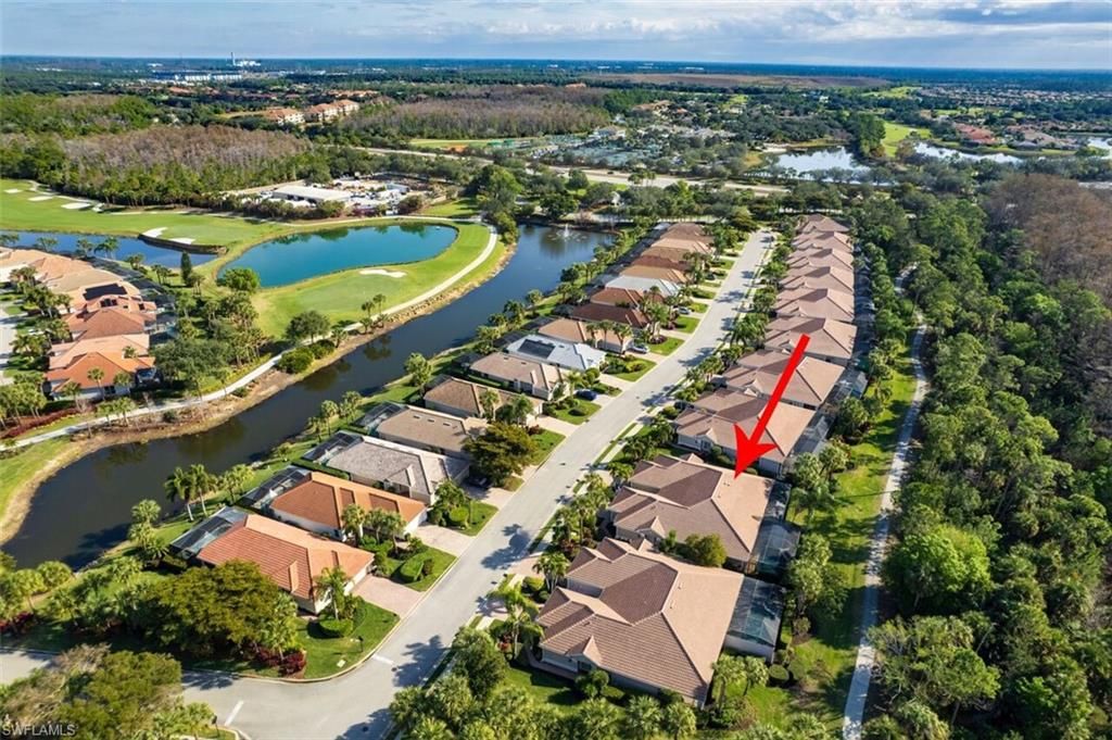 9543 Hemingway LN, FORT MYERS, FL 33913 — photo 4