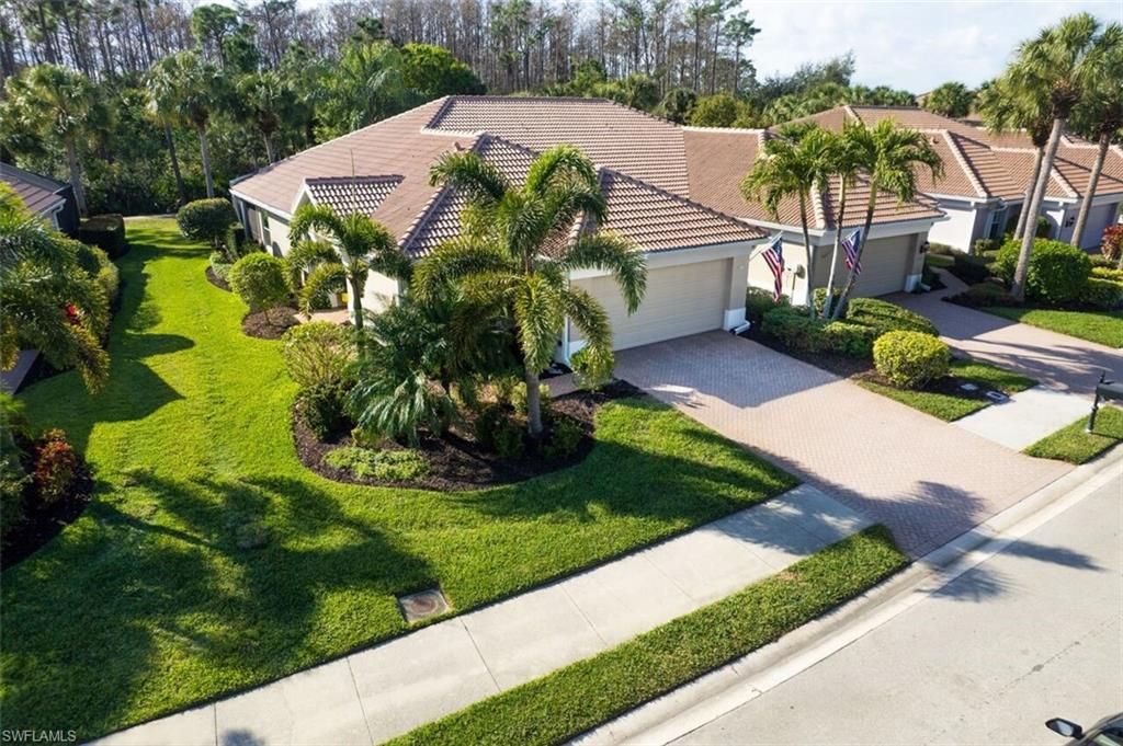 9543 Hemingway LN, FORT MYERS, FL 33913 — photo 5