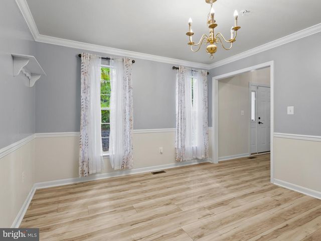 2705 MATAPEAKE DR, Upper Marlboro, MD 20774