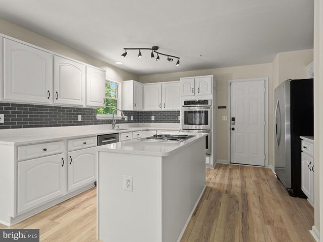 2705 MATAPEAKE DR, Upper Marlboro, MD 20774