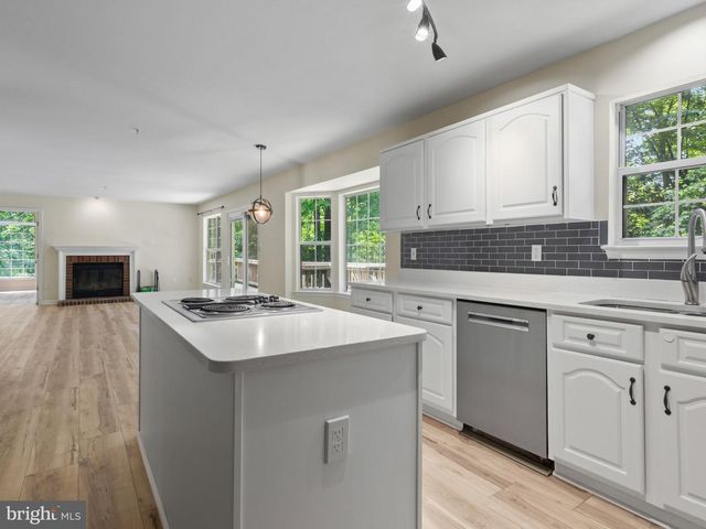 2705 MATAPEAKE DR, Upper Marlboro, MD 20774