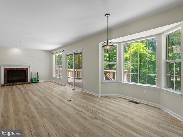 2705 MATAPEAKE DR, Upper Marlboro, MD 20774