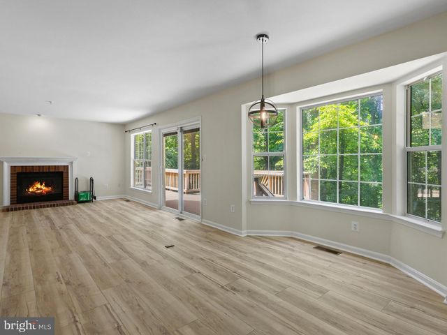 2705 MATAPEAKE DR, Upper Marlboro, MD 20774