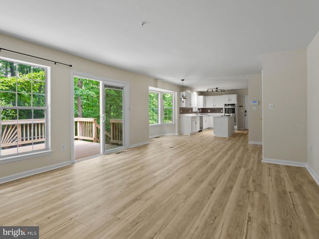 2705 MATAPEAKE DR, Upper Marlboro, MD 20774