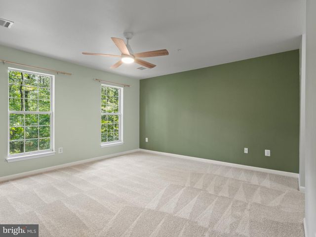 2705 MATAPEAKE DR, Upper Marlboro, MD 20774