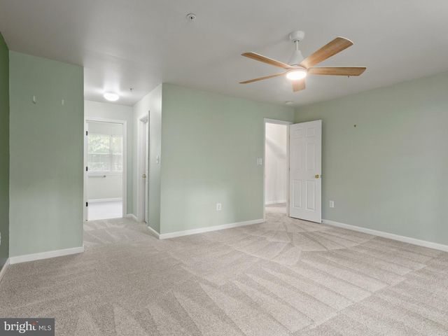 2705 MATAPEAKE DR, Upper Marlboro, MD 20774