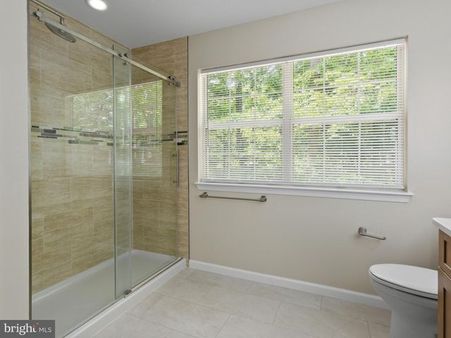 2705 MATAPEAKE DR, Upper Marlboro, MD 20774