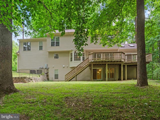 2705 MATAPEAKE DR, Upper Marlboro, MD 20774