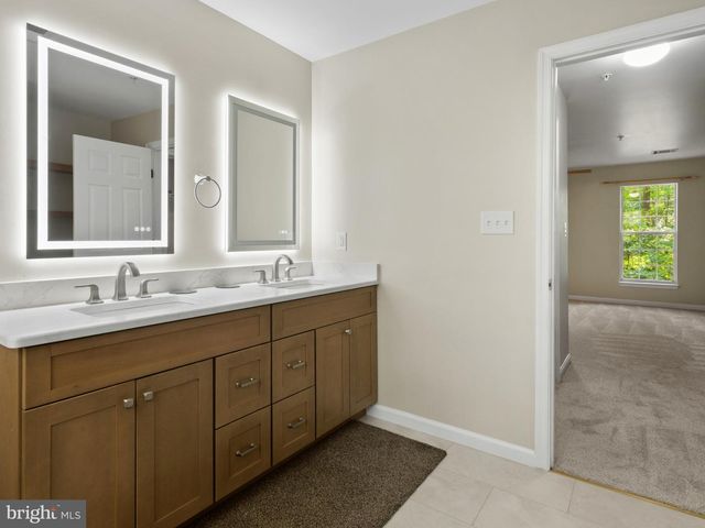 2705 MATAPEAKE DR, Upper Marlboro, MD 20774
