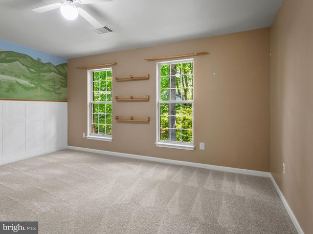 2705 MATAPEAKE DR, Upper Marlboro, MD 20774
