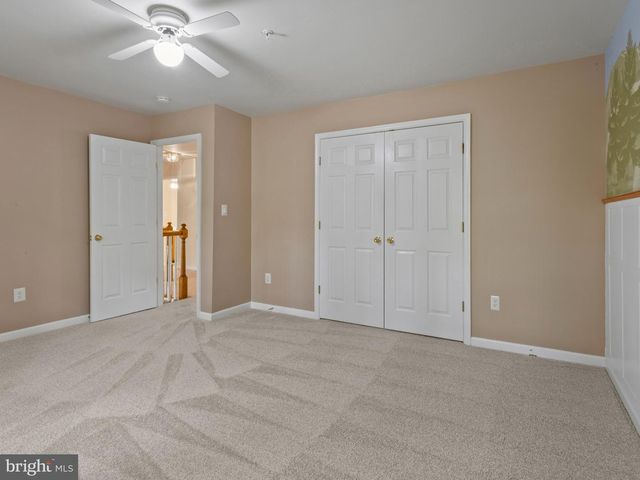 2705 MATAPEAKE DR, Upper Marlboro, MD 20774