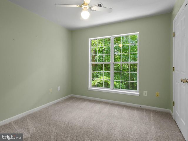 2705 MATAPEAKE DR, Upper Marlboro, MD 20774